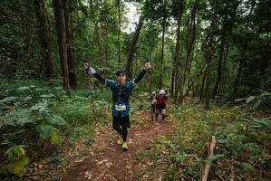 BIB: 
                            <button type="button" onclick="openModal(22554320)" class="btn btn-primary btn-sm float-right btn-popup" data-toggle="modal" data-target=".modal-high-quality">
                        <i class="fas fa-shopping-cart"></i> Add to Cart
                    </button>
                                            <button type="button" onclick="isThisMe(22554320, true)" class="btn btn-success btn-sm float-right btn-popup btn-isme hidden" data-toggle="tooltip" data-placement="bottom" title="นี่คือรูปของคุณใช่ไหม คลิกที่นี่เพื่อเอาเข้าอัลบั้ม">
                        <i class="fas fa-plus"></i> Add to album
                    </button>
                    <button type="button" onclick="isThisMe(22554320, false)" class="btn btn-warning btn-sm float-right btn-popup btn-isnotme hidden">
                        <i class="fas fa-ban"></i> Remove from album
                    </button>